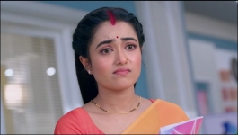 Pyaar Ka Pehla Naam Radha Mohan - 27th April 2023